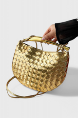 https://cdn.shopify.com/s/files/1/0964/1161/5556/files/Soera-Clio-bag-09-Photoroom_16faaba4-ef29-4c00-bf3e-f3d633865f1a.png?v=1771009289