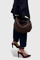 https://cdn.shopify.com/s/files/1/0964/1161/5556/files/Soera-Clio-bag-12-Photoroom_337a2e79-3ff7-434d-b05a-5e321dc91e45.png?v=1771009290