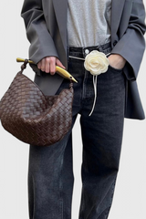 https://cdn.shopify.com/s/files/1/0964/1161/5556/files/Soera-Clio-bag-13-Photoroom_7c83e982-b21d-40d8-abfa-bb06c11f1768.png?v=1771009289