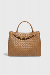 https://cdn.shopify.com/s/files/1/0964/1161/5556/files/Soera-Lucia-35-Photoroom_2ce3be4d-caad-4c58-bcaf-aee1015096c0.png?v=1771009288