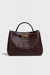 https://cdn.shopify.com/s/files/1/0964/1161/5556/files/Soera-Lucia-38-Photoroom_ea6cf882-3f87-482f-8a12-03e557ad3f05.png?v=1771009288