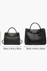 https://cdn.shopify.com/s/files/1/0964/1161/5556/files/Soera-Lucia-44_fa0a183a-4a2b-4f8b-a201-2f2263d76982.jpg?v=1771009287