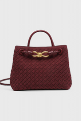 https://cdn.shopify.com/s/files/1/0964/1161/5556/files/Soera-Lucia-Suede-Bag-01-Photoroom_55f1dea6-123f-4c71-90bd-12793d62c5ae.png?v=1771009290