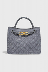 https://cdn.shopify.com/s/files/1/0964/1161/5556/files/Soera-Lucia-Suede-Bag-02-Photoroom_213ad001-4690-45eb-81e4-ba1ff5f96108.png?v=1771009289