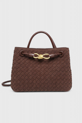https://cdn.shopify.com/s/files/1/0964/1161/5556/files/Soera-Lucia-Suede-Bag-03-Photoroom_e57433c0-1857-41f8-90c0-1939fe4b5702.png?v=1771009290