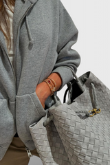 https://cdn.shopify.com/s/files/1/0964/1161/5556/files/Soera-Lucia-Suede-Bag-06-Photoroom_d3cc0461-8ac8-4f91-b6a2-ab1fbfbfce80.png?v=1771009290