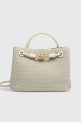 https://cdn.shopify.com/s/files/1/0964/1161/5556/files/Soera-Lucia-Suede-Bag-14-Photoroom_aad47d7e-e3f0-4e4a-aff9-72334cf7bc30.png?v=1771009290