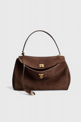 https://cdn.shopify.com/s/files/1/0964/1161/5556/files/Soera-Ramona-bag-02-Photoroom_c8dc4250-798a-441d-9155-c045150e7dfa.png?v=1771009289