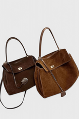 https://cdn.shopify.com/s/files/1/0964/1161/5556/files/Soera-Ramona-bag-04-Photoroom_c4470005-3bca-4bea-9b69-40260cddf536.png?v=1771009289