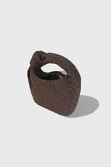 https://cdn.shopify.com/s/files/1/0964/1161/5556/files/Soera-Sueden-Woven-Mini-06-Photoroom_82a2fd88-8036-46b0-94f5-903d62e28972.png?v=1771009289