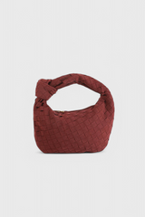 https://cdn.shopify.com/s/files/1/0964/1161/5556/files/Soera-Sueden-Woven-Mini-07-Photoroom_95ed5a3e-1655-4044-9cc7-3af670377abd.png?v=1771009289