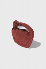 https://cdn.shopify.com/s/files/1/0964/1161/5556/files/Soera-Sueden-Woven-Mini-08-Photoroom_e58e9c59-d863-47a5-b39c-91f1ce9a6709.png?v=1771009290