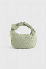 https://cdn.shopify.com/s/files/1/0964/1161/5556/files/Soera-Sueden-Woven-Mini-09-Photoroom_f5006b4f-8035-4826-822f-3cb5ab46c0ac.png?v=1771009289