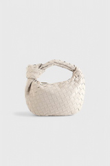 https://cdn.shopify.com/s/files/1/0964/1161/5556/files/Soera-Sueden-Woven-Mini-13-Photoroom_9b78a6ff-8079-4bd5-b7ab-75a1da6dc246.png?v=1771009290