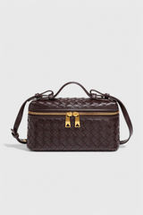https://cdn.shopify.com/s/files/1/0964/1161/5556/files/Soera-Tara-bag-18-Photoroom_b973325b-cd48-43d9-946a-9fc3119740fa.png?v=1771009290
