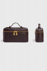 https://cdn.shopify.com/s/files/1/0964/1161/5556/files/Soera-Tara-bag-21-Photoroom_4a14243a-46ab-41c4-a1d6-b3c5a8d5d5a4.png?v=1771009289