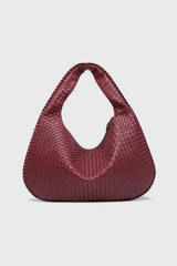 https://cdn.shopify.com/s/files/1/0964/1161/5556/files/Soera-WovenXL-bag-14-Photoroom_cfb3b9f9-2a81-4600-8818-62f7c470c6ab.png?v=1771009288