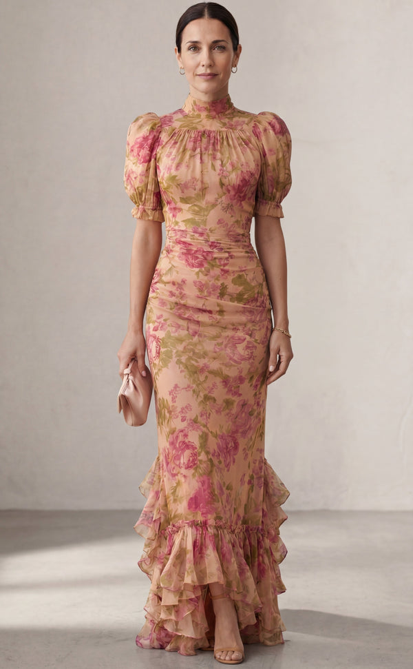 https://cdn.shopify.com/s/files/1/0661/8841/0928/files/Ultra-realistic_fashion_product_202604082214.jpg?v=1775703758
