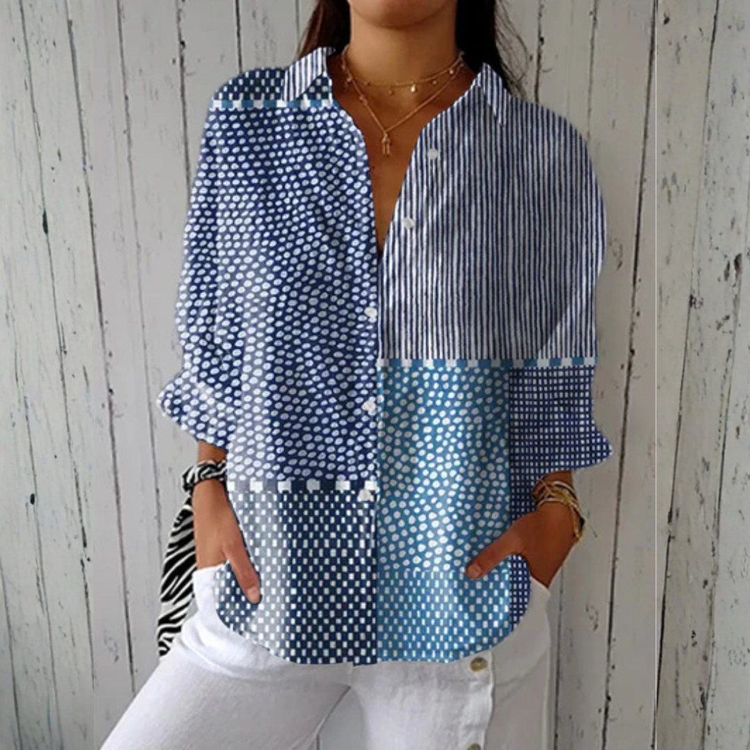https://cdn.shopify.com/s/files/1/0964/1161/5556/files/Untitled_design_-_2026-03-03T120807.694_01d3f5c4-2c19-404d-95f6-fcf16c4185f5.png?v=1773320430