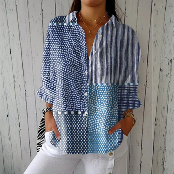 https://cdn.shopify.com/s/files/1/0964/1161/5556/files/Untitled_design_-_2026-03-03T120807.694_01d3f5c4-2c19-404d-95f6-fcf16c4185f5.png?v=1773320430