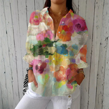 https://cdn.shopify.com/s/files/1/0964/1161/5556/files/Untitled_design_-_2026-03-03T122102.893.png?v=1773320432