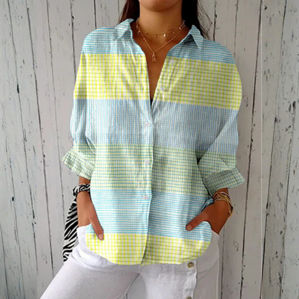 https://cdn.shopify.com/s/files/1/0964/1161/5556/files/Untitled_design_100_94a98cae-1629-4699-9f57-b88fe105e0b3.png?v=1773320429
