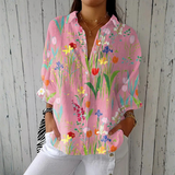 https://cdn.shopify.com/s/files/1/0964/1161/5556/files/Untitled_design_87_9293576a-01fe-439b-acb1-85fcaef46f02.png?v=1773320429
