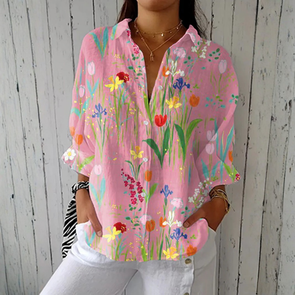 https://cdn.shopify.com/s/files/1/0964/1161/5556/files/Untitled_design_87_9293576a-01fe-439b-acb1-85fcaef46f02.png?v=1773320429