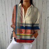 https://cdn.shopify.com/s/files/1/0964/1161/5556/files/Untitled_design_89_efa83707-a230-4dde-a52d-90794bd633f1.png?v=1773320430