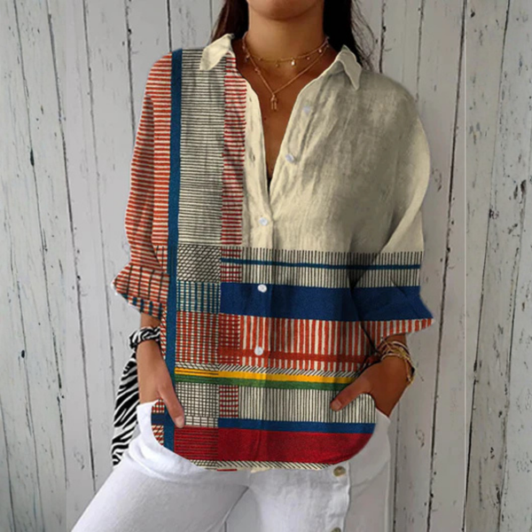 https://cdn.shopify.com/s/files/1/0964/1161/5556/files/Untitled_design_89_efa83707-a230-4dde-a52d-90794bd633f1.png?v=1773320430