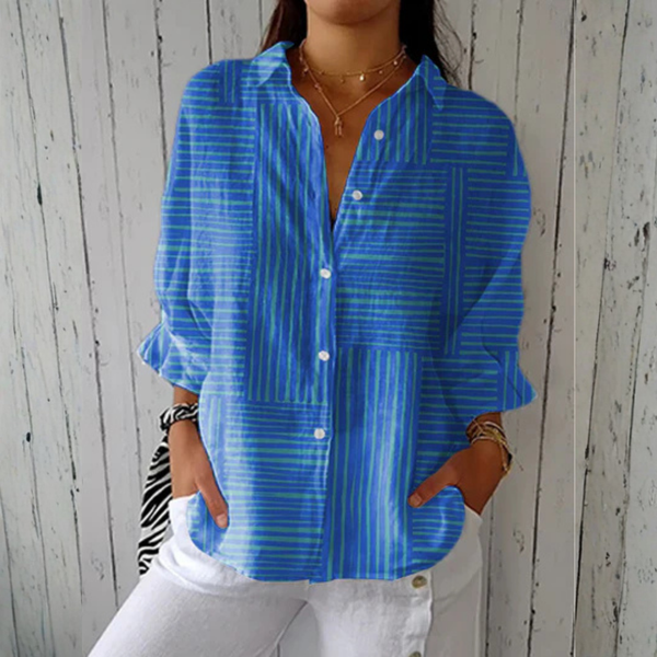 https://cdn.shopify.com/s/files/1/0964/1161/5556/files/Untitled_design_92.png?v=1774105886