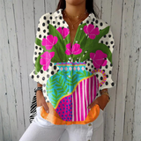 https://cdn.shopify.com/s/files/1/0964/1161/5556/files/Untitled_design_93_beafca9f-0c8b-4ba9-9daa-75c10a5ede7d.png?v=1773320432