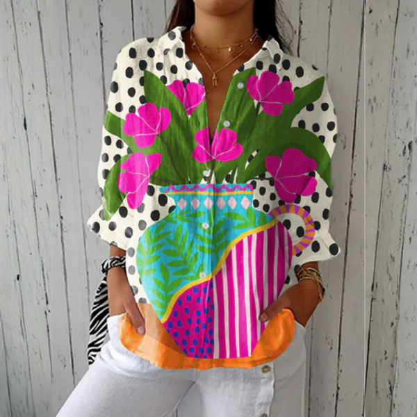 https://cdn.shopify.com/s/files/1/0964/1161/5556/files/Untitled_design_93_beafca9f-0c8b-4ba9-9daa-75c10a5ede7d.png?v=1773320432