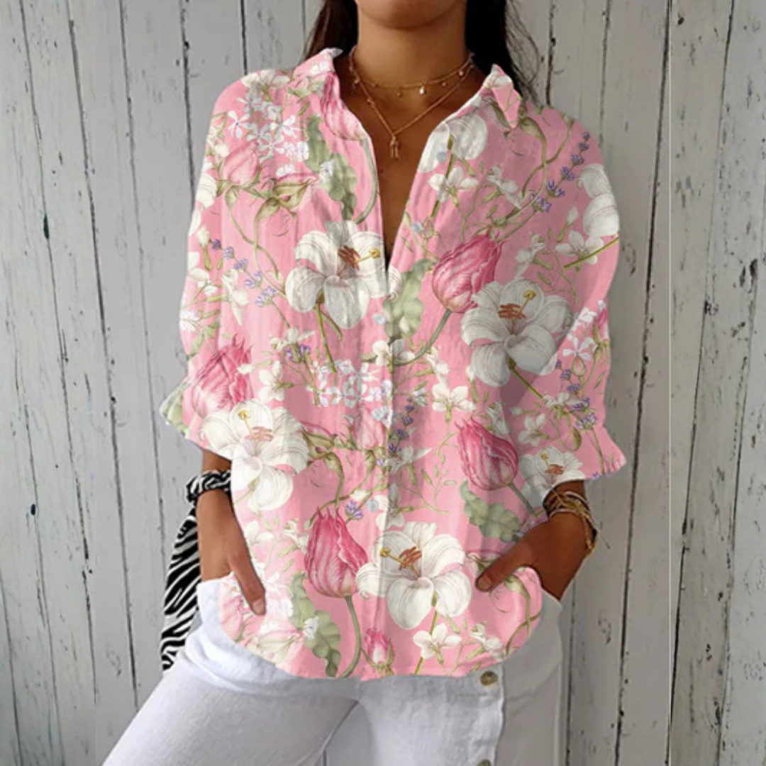 https://cdn.shopify.com/s/files/1/0964/1161/5556/files/Untitled_design_94_af00f46e-ea81-4633-8005-7508c1c9ff9a.png?v=1773320431