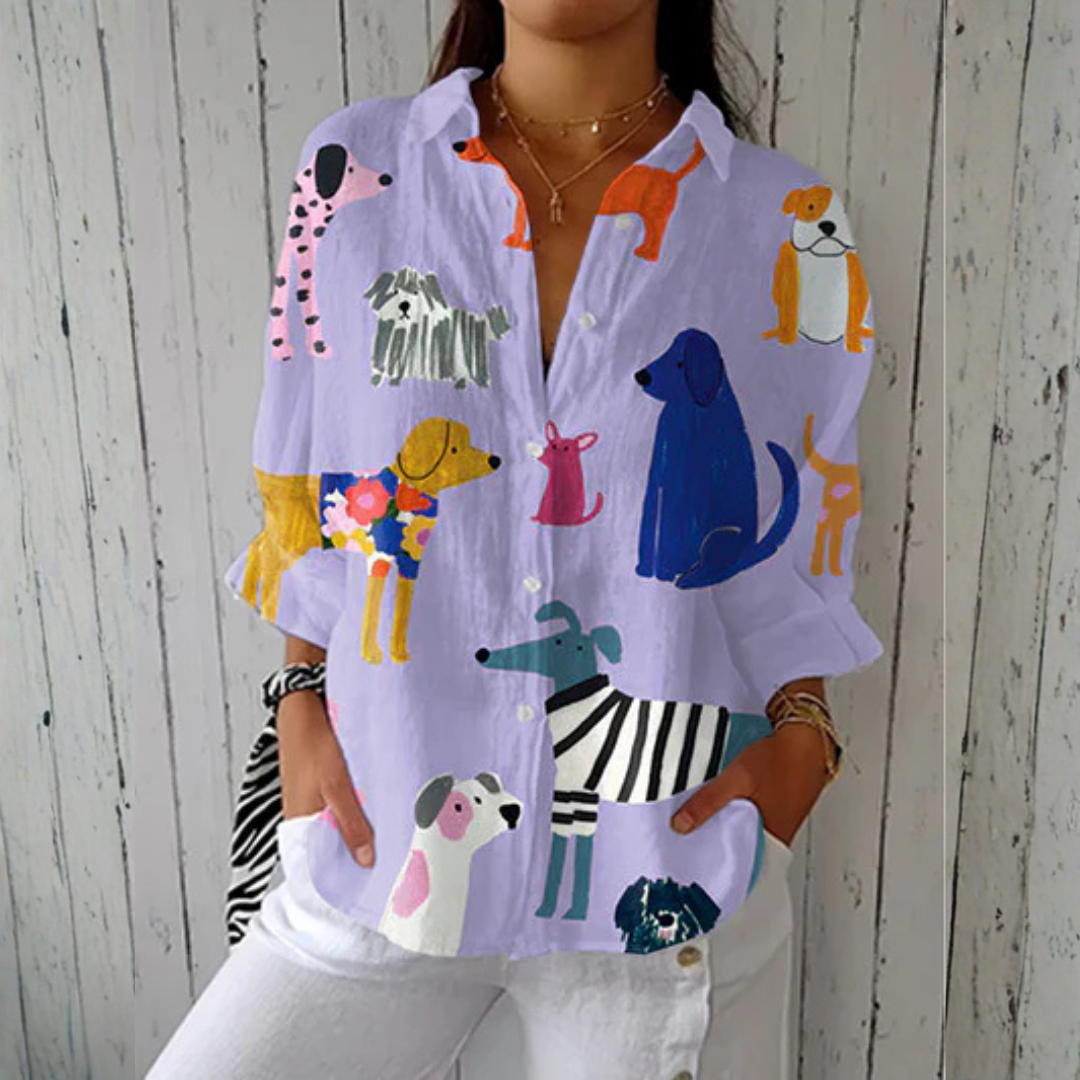 https://cdn.shopify.com/s/files/1/0964/1161/5556/files/Untitled_design_96_2eef749d-0749-4eb5-b2c3-33cfb270a36c.png?v=1773320430