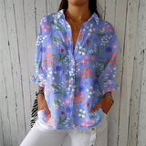 https://cdn.shopify.com/s/files/1/0964/1161/5556/files/Untitled_design_97_4ae9d1a1-a168-471f-9345-605d1ed421c4.png?v=1773320431