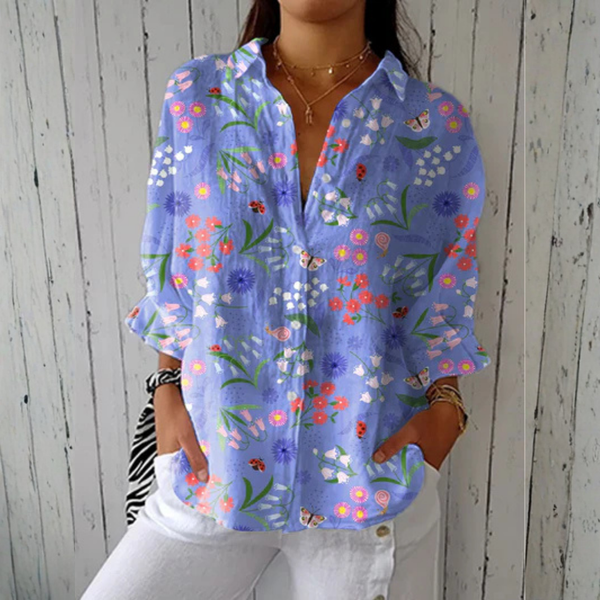https://cdn.shopify.com/s/files/1/0964/1161/5556/files/Untitled_design_97_4ae9d1a1-a168-471f-9345-605d1ed421c4.png?v=1773320431
