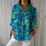 https://cdn.shopify.com/s/files/1/0964/1161/5556/files/Untitled_design_98_30f3c6e0-af7c-45e0-b949-17e88bac52d5.png?v=1773320431