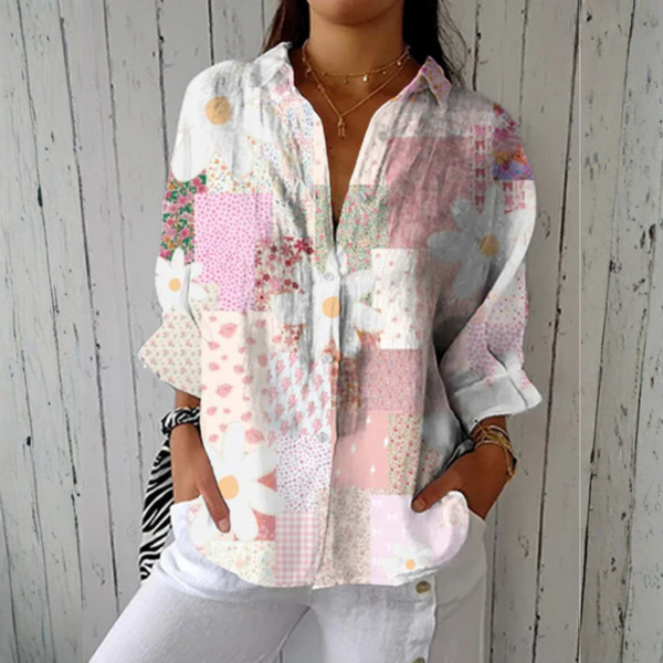 https://cdn.shopify.com/s/files/1/0964/1161/5556/files/Untitled_design_99_013b614b-1246-4a9f-a272-bcb14d4dc473.png?v=1773320430