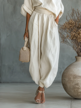 https://cdn.shopify.com/s/files/1/0925/6445/5798/files/YJ1006-YS_2_7cee7488-5752-4ce6-a660-cf977fe9ae1b.png?v=1774436730