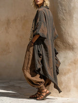 https://maisonmareva.com/cdn/shop/files/YJ1141-YS-1_1.jpg?v=1775946859