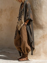 https://maisonmareva.com/cdn/shop/files/YJ1141-YS-1_2.jpg?v=1775946859