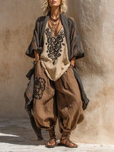 https://maisonmareva.com/cdn/shop/files/YJ1141-YS-1_3.jpg?v=1775946859