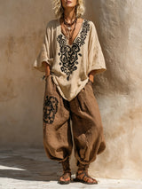 https://maisonmareva.com/cdn/shop/files/YJ1141-YS.jpg?v=1775946860