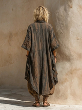https://maisonmareva.com/cdn/shop/files/YJ1141-YS_2.png?v=1775946860