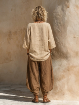 https://maisonmareva.com/cdn/shop/files/YJ1141-YS_3.png?v=1775946860