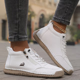 https://cdn.shopify.com/s/files/1/1006/7876/2827/files/a4b08379-50b0-4a00-9b3b-e70588bd4924_4a7c1d0d-8fb1-4f2c-9694-0d121779c0c0.jpg?v=1773018678