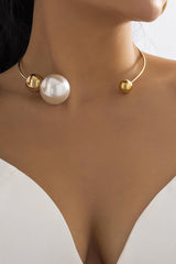https://cdn.shopify.com/s/files/1/1028/6366/7541/files/a7c0e228-8bf6-4878-8c54-f5182d9817e3_65c011a0-d41a-4992-a9e0-2cfe25594619.jpg?v=1772389460