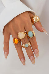 https://cdn.shopify.com/s/files/1/1028/6366/7541/files/a9c1f2fb-464f-4dcc-93a9-cbab9ac5cc5b_627110b5-d1f5-439b-b7c1-847a7994f295.jpg?v=1772389460
