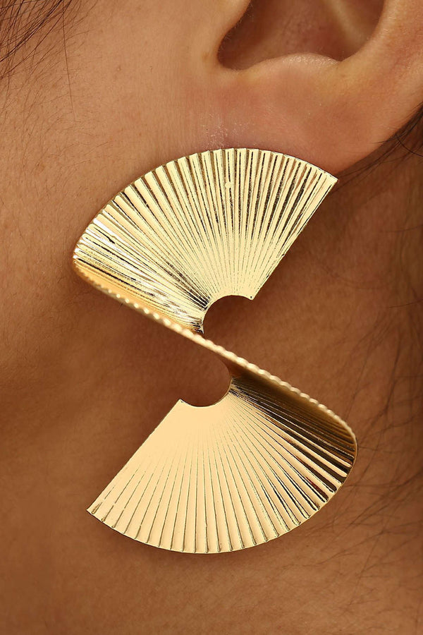 https://cdn.shopify.com/s/files/1/1028/6366/7541/files/adbda336-6266-467f-a154-a760917960cb_ba8892d1-e034-4a6e-820c-66f00746a726.jpg?v=1772389461